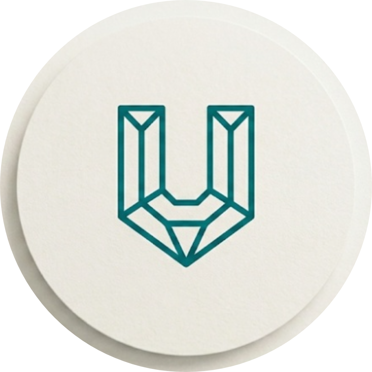 Urvo